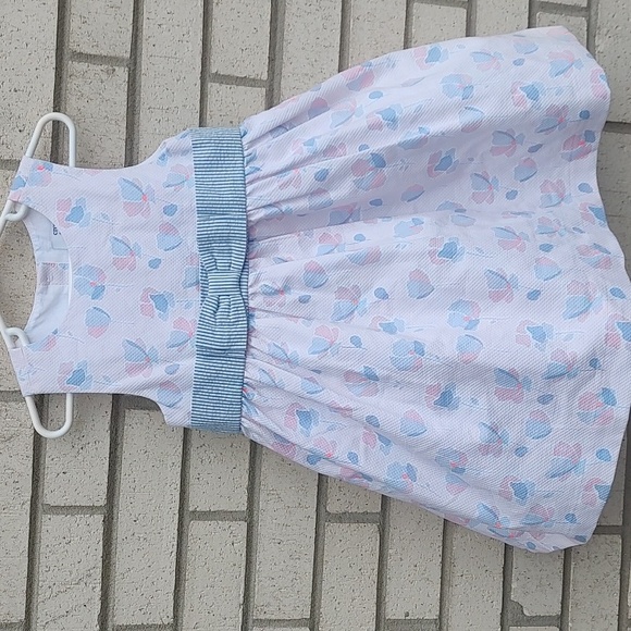 Crown&ivy dress - Picture 3 of 10